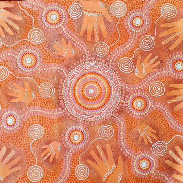 Indigenous-Art-Our-Future-Generations