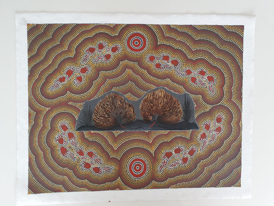 Indigenous-Art-Place-To-Place-Paula-Nelson